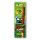 K-STIX Almond Choco 3x18g