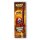 K-STIX Crunchy Choco 3x18g