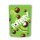 Poppets Dark Choc Mint 130g