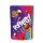 Poppets Mix-Ups 120g
