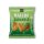 Bardollini Matcha Caramels 175g