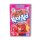 Kool-Aid Bags Strawberry 3,9g