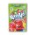 Kool-Aid Bags Strawberry Kiwi 4,8g