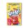 Kool-Aid Bags Strawberry Lemonade 5,3g