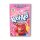 Kool-Aid Bags Pink Lemonade 6,5g