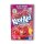 Kool-Aid Bags Black Cherry 3,6g