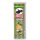 Pringles 7-Layer Dip 158g