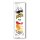 Pringles Pizza 158g