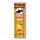 Pringles Honey & Mustard 158g