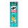 Pringles Ranch 158g