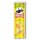 Pringles Mexican Street Corn 158g