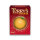 Terrys Chocolate Orange Dark 145g