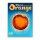 Terrys Chocolate Orange Milk 145g