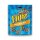 McVities Flipz Peanut Butter 90g