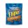 McVities Flipz Salted Caramel 90g