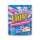 McVities Flipz Strawberry Cheesecake 90g