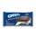 Oreo Dutch Cocoa Wafer Choco Vanilla 117g