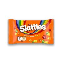 Skittles Citrus 38g