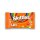 Skittles Citrus 38g