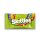 Skittles Crazy Sours 38g