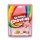 Skittles Fruit Chewies Pouch 137g