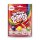 Skittles Giants Gooey 125g
