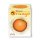 Terrys Chocolate Orange White 145g
