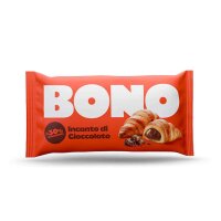 Bono Croissant Chocolate 80g