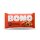 Bono Croissant Chocolate 80g