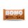 Bono Croissant Hazelnut 80g