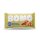 Bono Croissant Pistachio 80g