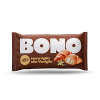 Bono Croissant Vanilla 80g