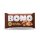 Bono Croissant Vanilla 80g