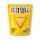 Obertos Bruschettas Cheese 100g