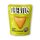Obertos Bruschettas Sour Cream-Mushroom 100g