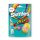 Skittles Flavour Flip 136g