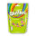 Skittles Giants Crazy Sours 132g