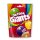 Skittles Giants Fruits 132g