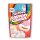 Skittles Squishy Soft Cloudz Fruits 94g