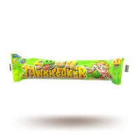 ZED Candy Sour Apple Jawbreaker 40g