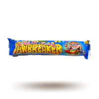 ZED Candy Tropical Jawbreaker 41g