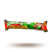 ZED Candy Watermelon Jawbreaker 41g