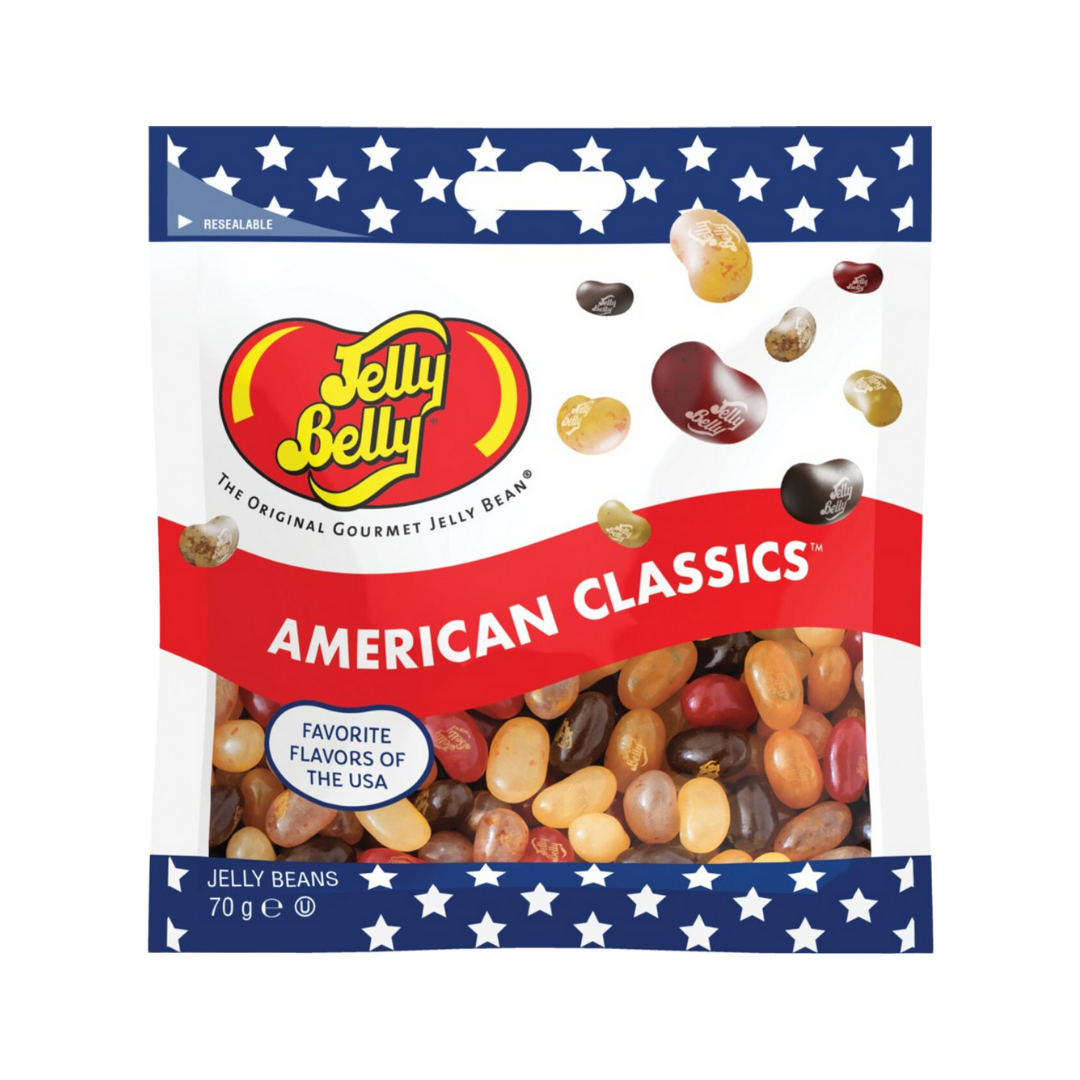 jelly-belly-has-released-an-insanely-spicy-jelly-bean-and-we-tried-it