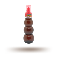 Trinketto Cola Flavor 70ml