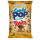 Candy Pop Popcorn Twix 149g MHD 14.11.25