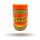 Reeses Creamy Peanutbutter 510g