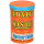 Toxic Waste Nuclear Fusion Drum 42g