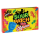 Sour Patch Extreme Box 99g MHD 22.06.2024