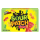 Sour Patch Kids Box 99 g MHD 09.07.2024