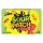 Sour Patch Kids Box 99 g MHD 10/04/26